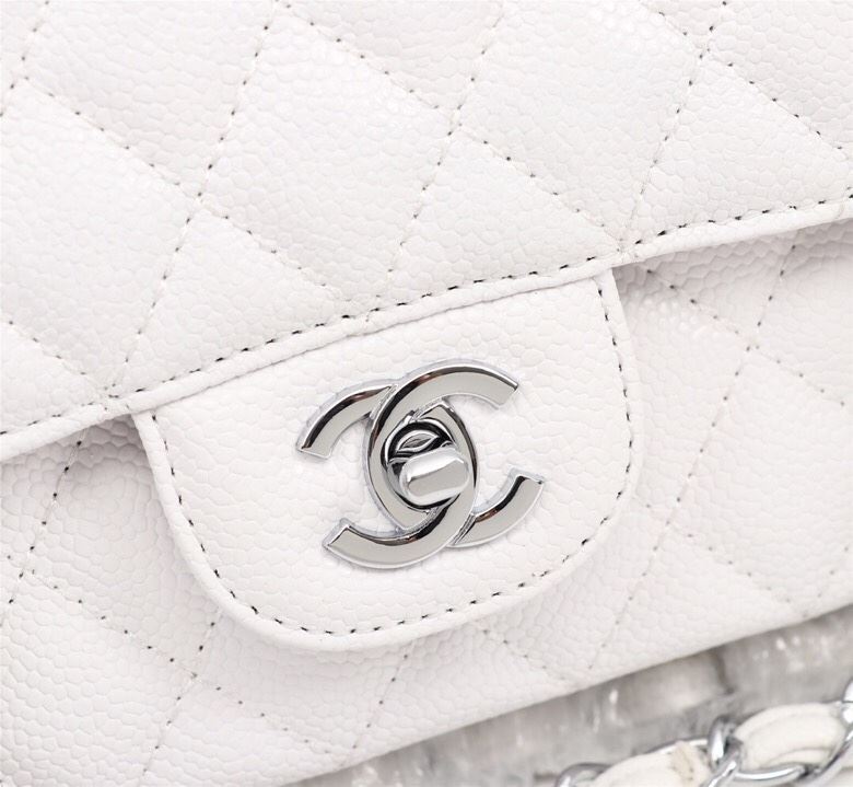 Ch**el cf series bags
